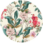 Orachid Smphony Trivet