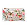 Peonys in Bloom Travel kit- Large