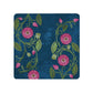 Lotus Jaal Coasters