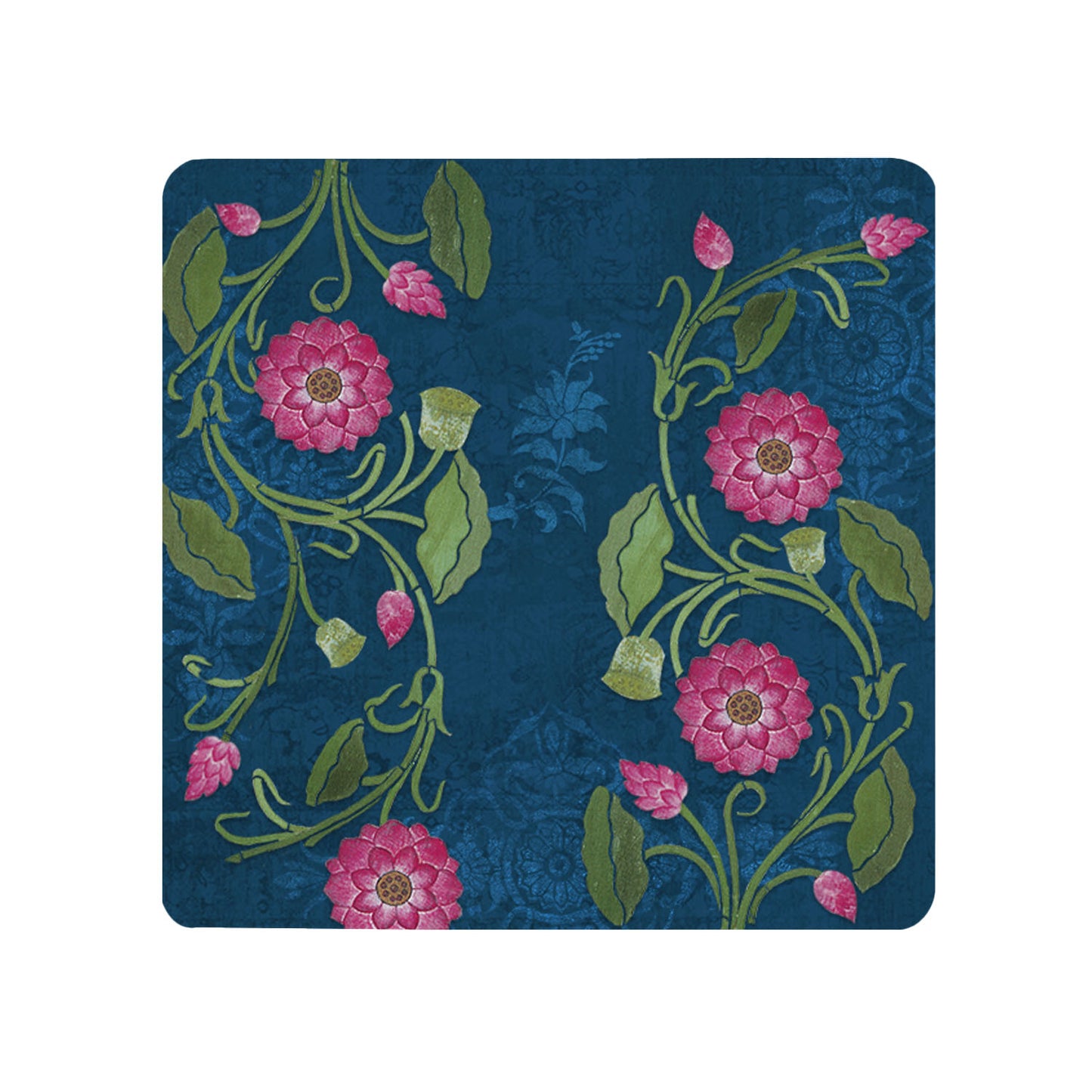 Lotus Jaal Coasters