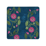 Lotus Jaal Coasters