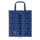 The Golf Club Shoe Bag