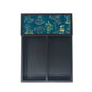 Fragrant Forest Cutlery Tray
