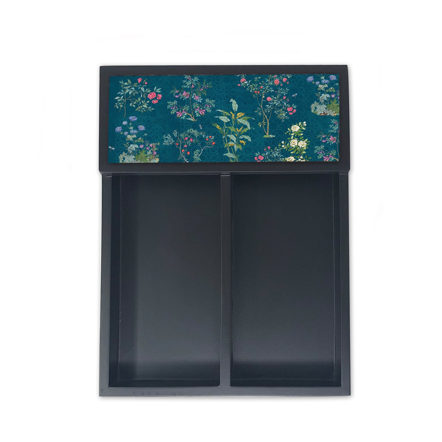Fragrant Forest Cutlery Tray