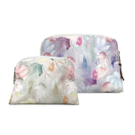 Subtle Foliage Travel kit-Set of 2