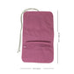 Majestic Elephant Jewellery Pouch