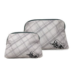 Toro Travel kit-Set of 2