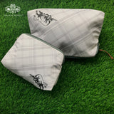 Toro Travel kit-Set of 2