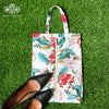 Orachid Smphony Shoe Bag