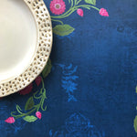 Lotus Jaal Tablemat