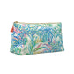 Tropical Vibe Travel kit-Large