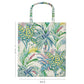 Tropical Vibe Shoe Bag