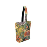 Jungle Blossom Mini Lunch Bag