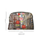 Urban Bloom Scape Travel kit-Set of 2