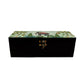Tropical Elephant Tea Box