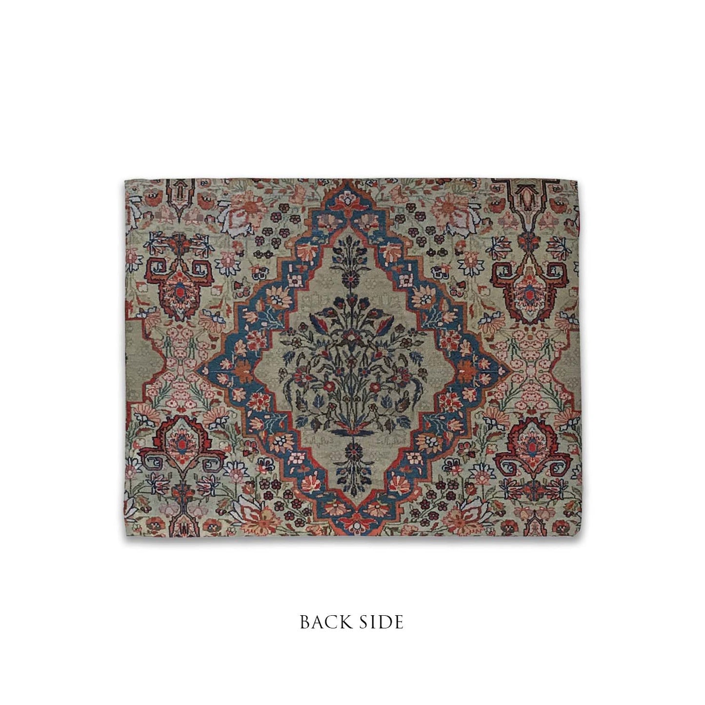 Classic Persian Kilim Gift Envelope - Medium