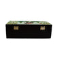 Tropical Elephant Tea Box