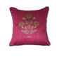 Boota Bahar Cushion Cover Small