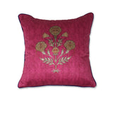 Boota Bahar Cushion cover