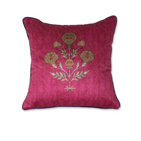 Boota Bahar Cushion cover