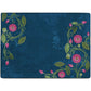 Lotus Jaal Tablemat