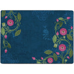 Lotus Jaal Tablemat