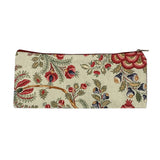 Summer Bahaar Pouch