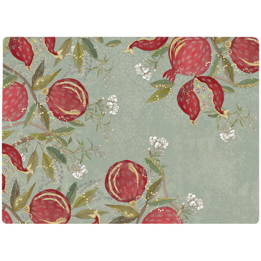 Pom Royale Tablemat