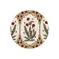 Jaipur Boota Coasters