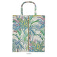 Tropical Vibe Shoe Bag