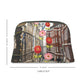 Urban Bloom Scape Travel kit-Set of 2