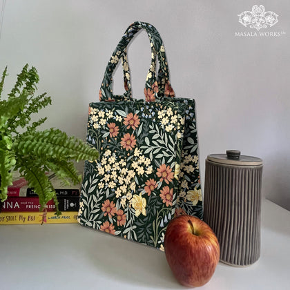Daisy Dine Lunch bag