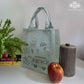 Camper Travel Lunch bag