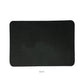 B&W Paisley Laminated Tablemat