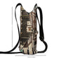 Urban Bloom Water Bottle sling with Mobile Holder