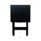 Royal Robe Folding Table