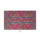 Boota Bahar Fabric Tissue Box Cover