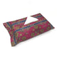 Boota Bahar Fabric Tissue Box Cover