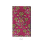 Boota Bahar Jaal Book Shaped Box
