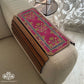 Boota Bahar Sofa Handle Mats