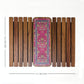 Boota Bahar Sofa Handle Mats
