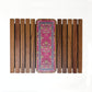 Boota Bahar Sofa Handle Mats