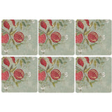 Pom Royale Coasters