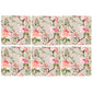 Peonys in Bloom Coasters