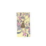 Copy of Suzani Border Gift Envelope - Small