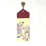 Copy of Suzani Border Gift Envelope - Small