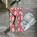 Royal Boota Gift Envelope - Small