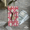 Royal Boota Gift Envelope - Small