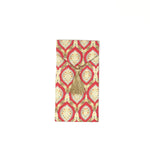 Royal Boota Gift Envelope - Small