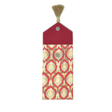 Royal Boota Gift Envelope - Small